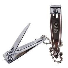 Didi Shop WC83C70 Clibble-Cortaúñas Cow Premium - Product Image 1