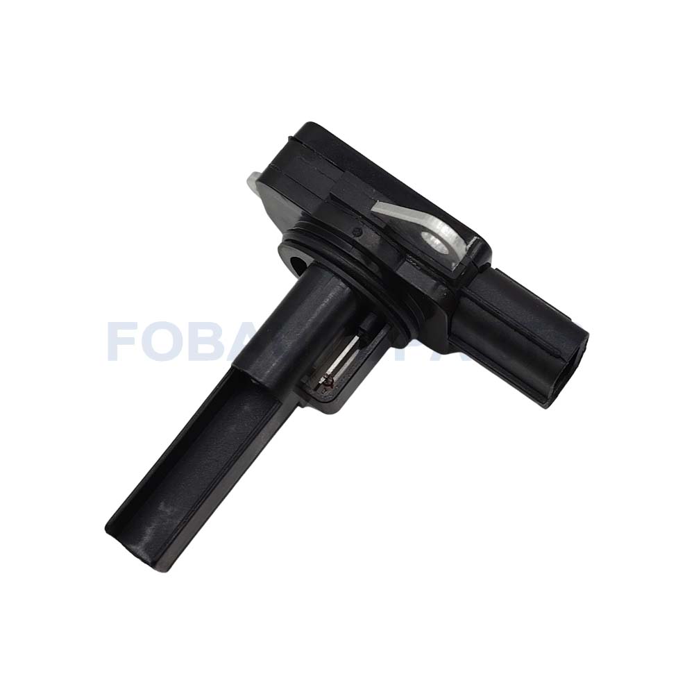 22204-0T010 222040T010 Mass Air Flow Sesnor (MAF) Fits for TOYOTA AVALON(2005-2012) CAMRY (2007-2011)
