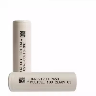 New Product Wholesale High Capacity 3.7V 5000mAh 6000mAh 45A Lithium Ion Cells Drone Battery for UAV