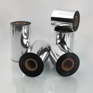 2025 Trung Quốc mã vạch ttr <span class=keywords><strong>Ribbon</strong></span> sáp nhựa chống xước truyền nhiệt mực <span class=keywords><strong>Ribbon</strong></span> - Product Image 1