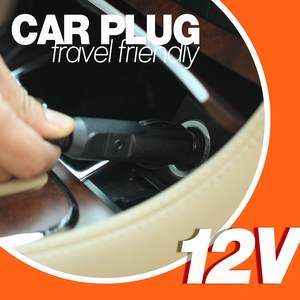 מפעל אוויר sup מותאם אישית משאבת dc12v 20psi מהיר אינפלציה לוח משאבת לוח עם 6 חרירי אוויר עבור מתנפחים סירה sup - Product Image 3