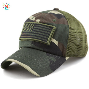 Gorras <span class=keywords><strong>de</strong></span> perfil bajo, gorra <span class=keywords><strong>de</strong></span> béisbol <span class=keywords><strong>de</strong></span> camuflaje, sombreros traseros <span class=keywords><strong>de</strong></span> malla, curvada <span class=keywords><strong>de</strong></span> 6 paneles gorra <span class=keywords><strong>de</strong></span> béisbol, gorra <span class=keywords><strong>de</strong></span> algodón para operador táctico - Product Image 4