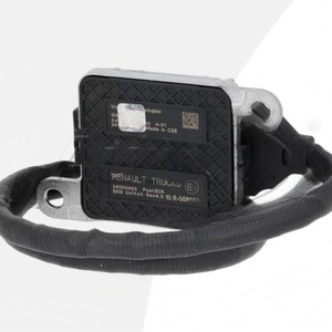 Sensor Nox 7424000421 para Camión Renault, Pieza de Repuesto - Product Image 2