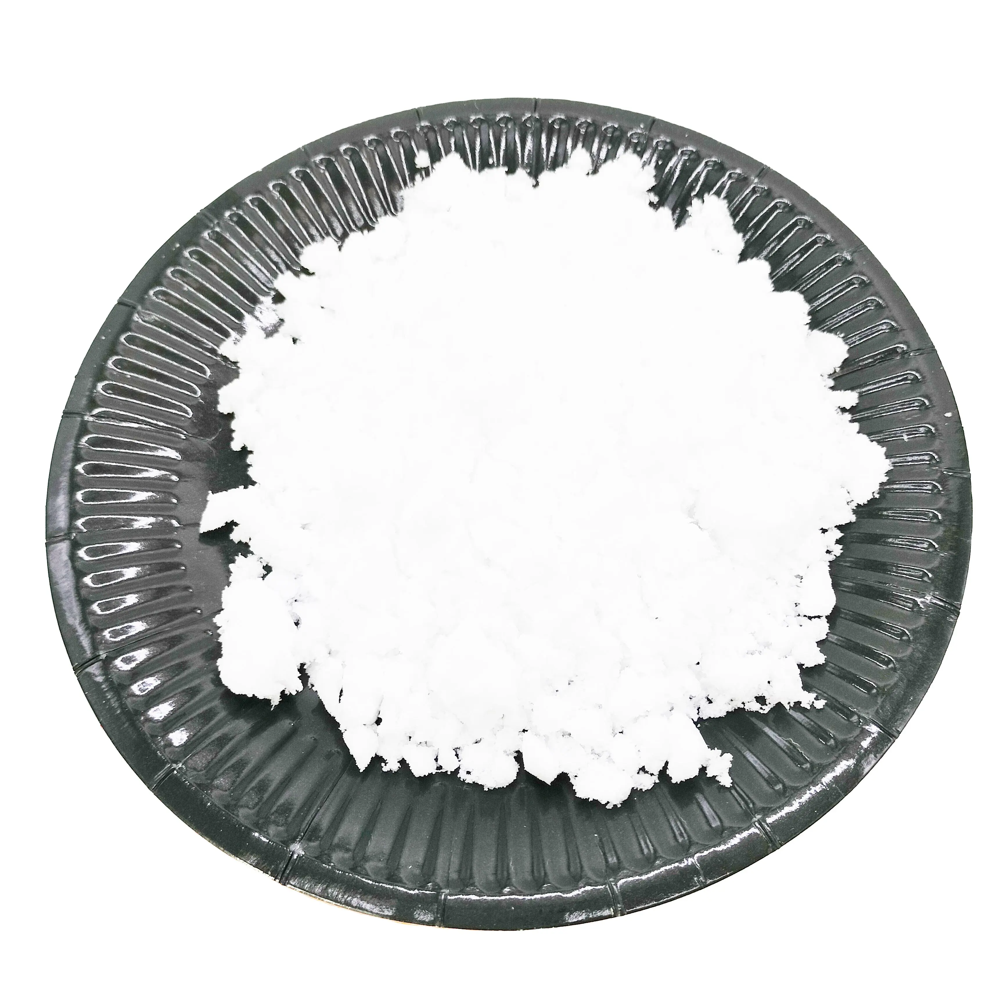 KEYU paa powder sodium polyacrylate Waste Water Treatment Chemicals Polyacrylic Acid paa 30% 40% 50% 63% CAS cas 9003-01-4