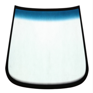 <span class=keywords><strong>Parabrezza</strong></span> automatico per vetro <span class=keywords><strong>parabrezza</strong></span> anteriore PEUGEOT <span class=keywords><strong>3008</strong></span> 5D SUV 2017 - Product Image 1