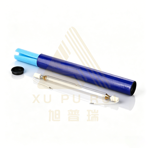 <span class=keywords><strong>Lampe</strong></span> de polymérisation UV au mercure 365nm 40kW portable pour le séchage des revêtements de pièces automobiles avec garantie d'un an - Product Image 1
