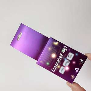 Boîte personnalisée pour <span class=keywords><strong>lentilles</strong></span> <span class=keywords><strong>de</strong></span> <span class=keywords><strong>contact</strong></span> Boîte <span class=keywords><strong>de</strong></span> <span class=keywords><strong>rangement</strong></span> pour <span class=keywords><strong>lentilles</strong></span> <span class=keywords><strong>de</strong></span> <span class=keywords><strong>contact</strong></span> Boîte d'emballage pour <span class=keywords><strong>lentilles</strong></span> <span class=keywords><strong>de</strong></span> <span class=keywords><strong>contact</strong></span> cosmétiques - Product Image 4