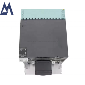 Chính hãng ban đầu 6sl3130-7te25-5aa3 CPU PLC mô-đun điện 6sl3130-7te25-5aa3 mô-đun điện Giao hàng nhanh - Product Image 1