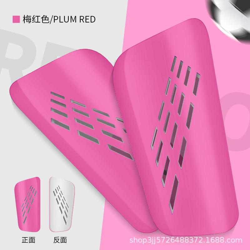 กุหลาบแดง [ไซส์ M]