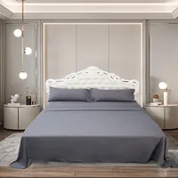 LV BED SETS - Payhip