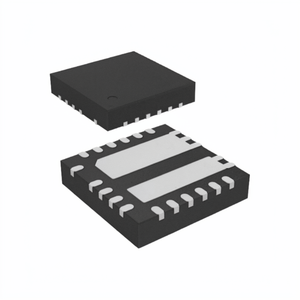 Comprar en Línea Componentes Electrónicos AOZ2260BQI-20 BOM IC en Stock 22 PowerVFQFN Gestión de Energía (PMIC) - Product Image 1