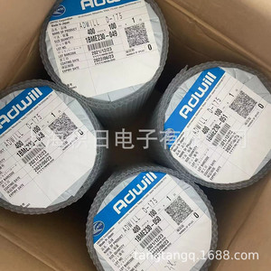 ฟิล์มยูวี Lintec Adwill D-175 ขนาด 400 มม. x 100 ม. สำหรับป้องกันอุปกรณ์อิเล็กทรอนิกส์ - Product Image 1