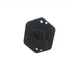 Módulo de Ventilador en Oferta, Accesorio 8107300K00 para Haval para Great Wall Motors, en Existencia para Venta al por Mayor - Product Image 5