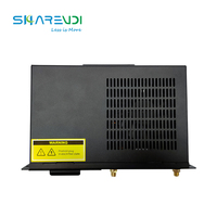 Sharevdi-Mini PC integrada Core I3 i5 i7 8th 10th Gen DDR4 OPS, pizarra INTERACTIVA 4K, DP, pantalla con pantalla de
