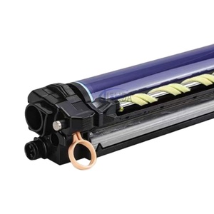 013R00656 Unité de tambour originale 700 version américaine pour Xerox 700 700i 770 - Product Image 3