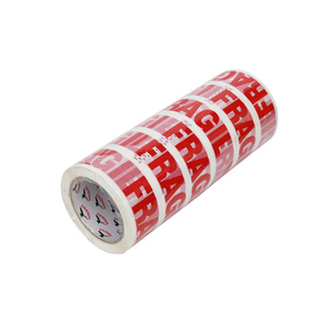 2inch 80y High Tensile Force Strong Adhesive Bopp <strong>Brown</strong> <strong>Packing</strong> <strong>Tape</strong> Bopp <strong>Brown</strong> Adhesive <strong>Tape</strong> - Product Image 6