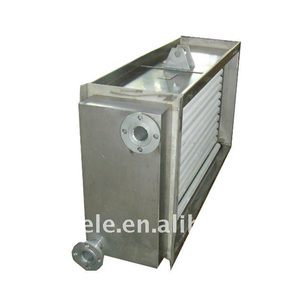 <span class=keywords><strong>Radiateur</strong></span> <span class=keywords><strong>à</strong></span> tubes <span class=keywords><strong>à</strong></span> ailettes pour pompes <span class=keywords><strong>à</strong></span> turbine - Échangeur de <span class=keywords><strong>chaleur</strong></span> puissant (avantage du <span class=keywords><strong>radiateur</strong></span> <span class=keywords><strong>à</strong></span> tubes <span class=keywords><strong>à</strong></span> ailettes), stabilise le flux de fluide - Product Image 5