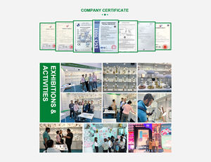 مصباح LED LED قائم الظل ومكتب دراسة بجانب السرير ديكور منزلي مكتب ظل ضوء ليلي - Product Image 6