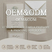 Abanicos de programa de boda personalizados al por mayor, tarjetas de ceremonia con borde festoneado y borlas para organizadores de bodas y servicios de catering para eventos