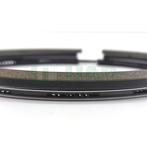 Anillo de Pistón para Motor Diésel DT360 1817251C91 para Camión - Product Image 5