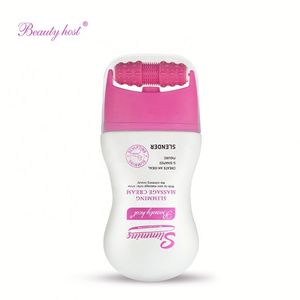 Crema Reductora Corporal de Marca Privada, la Mejor para Quemar Grasa y Perder Peso - Product Image 4