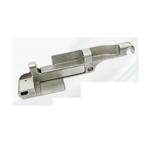 Metal CNC Machining Turning Services for Copper Stainless Steel CNC Lathe Processing for Brass Aluminum Manufacturing Parts - Product Image 2