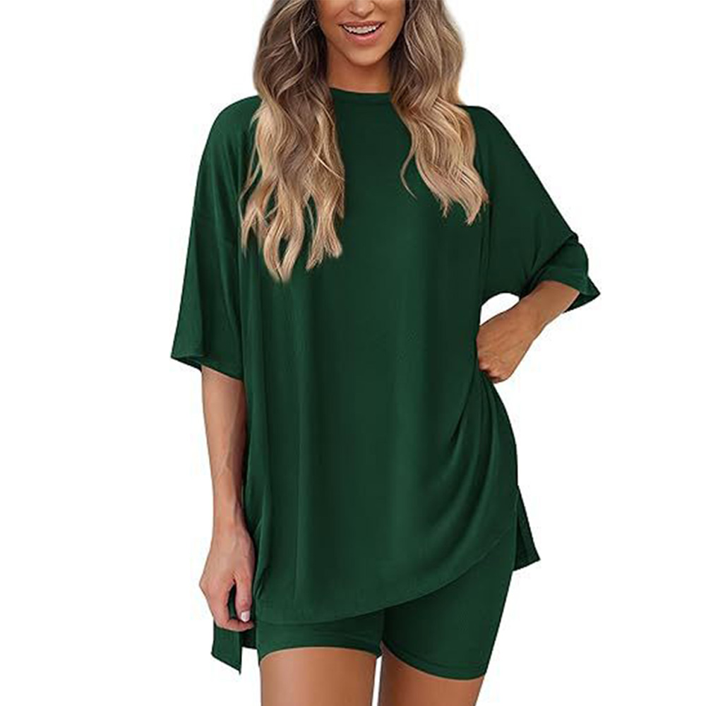 Vert