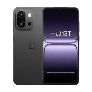 Oneplus 13t One Plus 13 T - Product Image 3