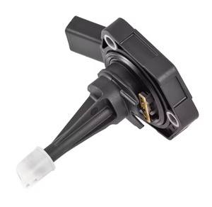 חיישן גובה נוזל שמן לחלקי רכב ואביזרי רכב 03L907660A עבור אאודי A4 B8 A5 A6 C7 A7 ספורטבק A8L D4 Q3 Q5 Q7 - Product Image 5