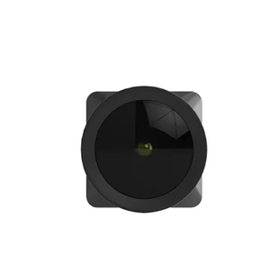 กล้องมองกลางคืนอินฟราเรด CADDX อุปกรณ์วิดีโอขั้นสูง - Product Image 3