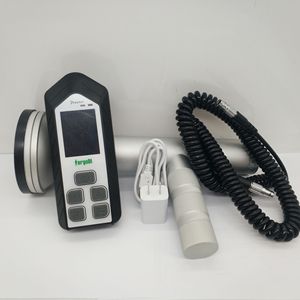 표면 오염 측정기 FJ39-2060 - Product Image 2