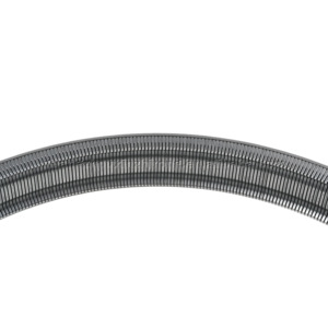 Tốt sử dụng jf011e re0f10a jatco CVT chuỗi truyền #901066 Tương thích với sylphy 2.0 X-Trail qashqai Teana - Product Image 3