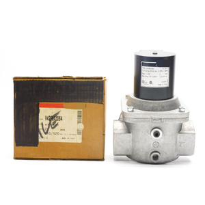 PLC V4295A1064 110120VAC 0525A 2PSI <span class=keywords><strong>2</strong></span> NSMP 快速发货 - Product Image 1