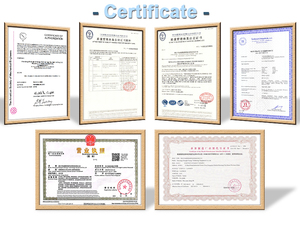 10m3 ASME <span class=keywords><strong>ถัง</strong></span>เก็บของเหลวคาร์บอนไดออกไซด์มือ<span class=keywords><strong>สอง</strong></span> Co2เหลว - Product Image 6