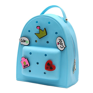 Borsa impermeabile Mini libro <span class=keywords><strong>zaino</strong></span> <span class=keywords><strong>per</strong></span> studenti borse <span class=keywords><strong>scuola</strong></span> <span class=keywords><strong>per</strong></span> la <span class=keywords><strong>scuola</strong></span> <span class=keywords><strong>superiore</strong></span> - Product Image 4