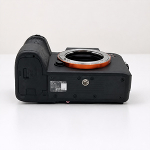 Appareil photo d'occasion original, appareil photo reflex numérique professionnel d'occasion pour <span class=keywords><strong>Sony</strong></span> A7 <span class=keywords><strong>Iii</strong></span> A7 <span class=keywords><strong>3</strong></span>, appareils photo numériques sans miroir d'occasion pour la vente en gros - Product Image 5