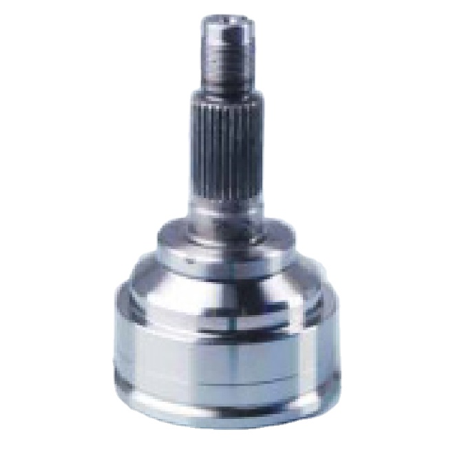 Высокое качество с постоянной скоростью шарнир равных угловых скоростей C.V. Шарнир для MAZDA OEM MZ-001 MZ-002 MZ-003 MZ-004 MZ-006 MZ-007