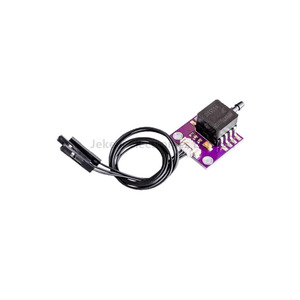 Placa de conexión del indicador de velocidad de vuelo APM2.5 MPXV7002DP específica para APM - Product Image 1