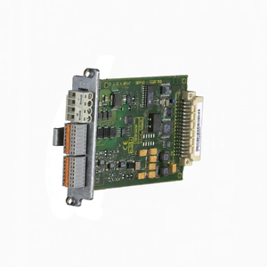 Módulo PROFINET 6SL3055-0AA00-2EB0 S120 CBE20, Nuevo, 100% Original - Product Image 5