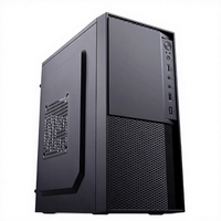 Ordinateurs de jeu Core I7 Gamer, ordinateurs portables, ordinateurs de bureau tout-en-un, ordinateur de bureau de jeu