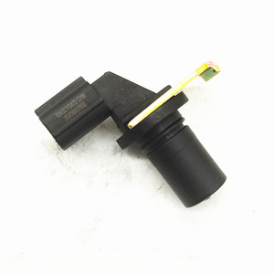 <span class=keywords><strong>Sensor</strong></span> FN0121550 <span class=keywords><strong>Sensor</strong></span> kecepatan roda ABS mobil terlaris untuk Mazda <span class=keywords><strong>2</strong></span> <span class=keywords><strong>3</strong></span> 323 5 6 <span class=keywords><strong>Sensor</strong></span> kecepatan transmisi CX-7 - Product Image 3