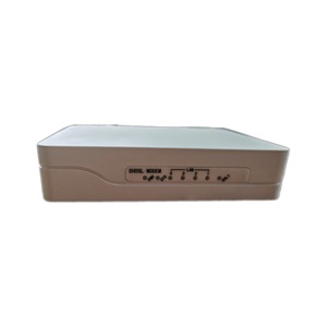 BYO-505R G.<span class=keywords><strong>SHDSL</strong></span> <span class=keywords><strong>Router</strong></span>