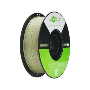 Filament d'impression 3D Creality Soleyin Ultra PLA 1 kg - Product Image 4