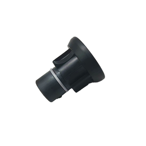 1,5 m Verlängerung kabel <span class=keywords><strong>BC01</strong></span> Stecker und Buchse mit EC-Steckern, mittlerer T-Stecker, montiert mit <span class=keywords><strong>BC01</strong></span>-Buchse 1 m 2m 4m PV-Kabel - Product Image 5