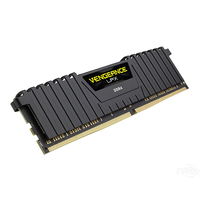 Vengeance 8GB 16GB 32GB 288-Pin PC RAM DDR4 3200MHZ 3600MHZ Desktop Memory