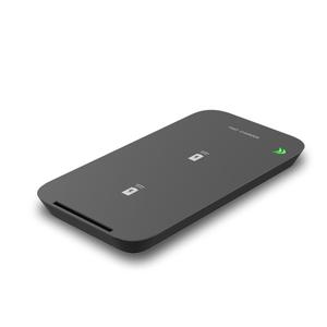 Usine 2 in1 Qi <span class=keywords><strong>Chargeur</strong></span> De Voiture Sans Fil pour iPhone X XS XR pour <span class=keywords><strong>Samsung</strong></span> <span class=keywords><strong>S9</strong></span> 10W <span class=keywords><strong>Chargeur</strong></span> Sans Fil Rapide support de voiture - Product Image 1
