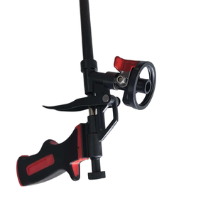 Offre Spéciale de <span class=keywords><strong>pistolet</strong></span> haute performance <span class=keywords><strong>Pistolet</strong></span> à <span class=keywords><strong>mousse</strong></span> de polystyrène haute performance <span class=keywords><strong>Pistolet</strong></span> à <span class=keywords><strong>mousse</strong></span> de <span class=keywords><strong>polyuréthane</strong></span> - Product Image 3