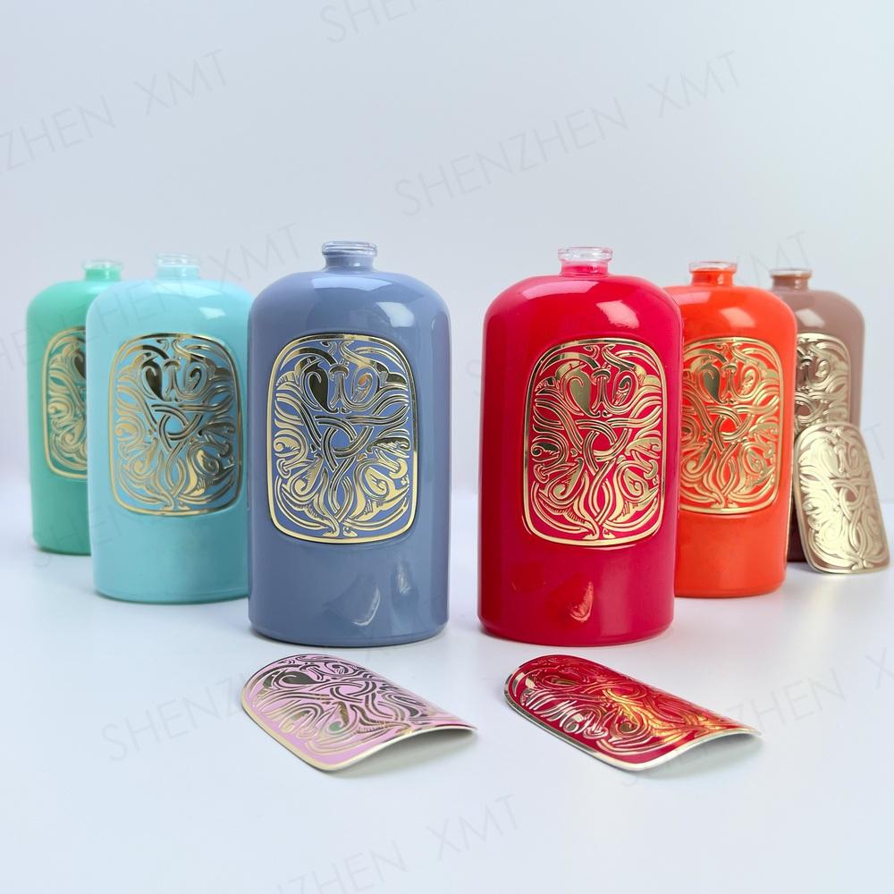 กำหนดเอง: CMYK