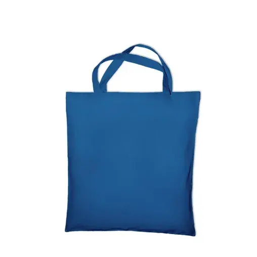 Light Blue Sky, White, Blue Navy, Blue Royal, Yellow, Grigio Melange, Black, Red, Burgundy, Green Lime, Green