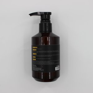 Cosmotek ชุดเปลือกสาหร่าย20เท่าผง30% การใช้งานอเนกประสงค์สำหรับใช้ในครัวเรือนผลิตภัณฑ์ดูแลผิว50% ผง20เท่า - Product Image 3